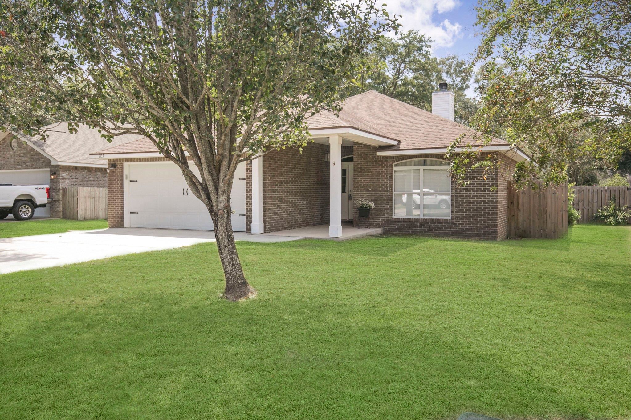 7133 Raintree Lane Gulf Shores, AL 36542 - Photo 8 of 49