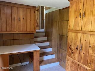 2 Roemerville Road Greentown, PA 18426 - Photo 5 of 5