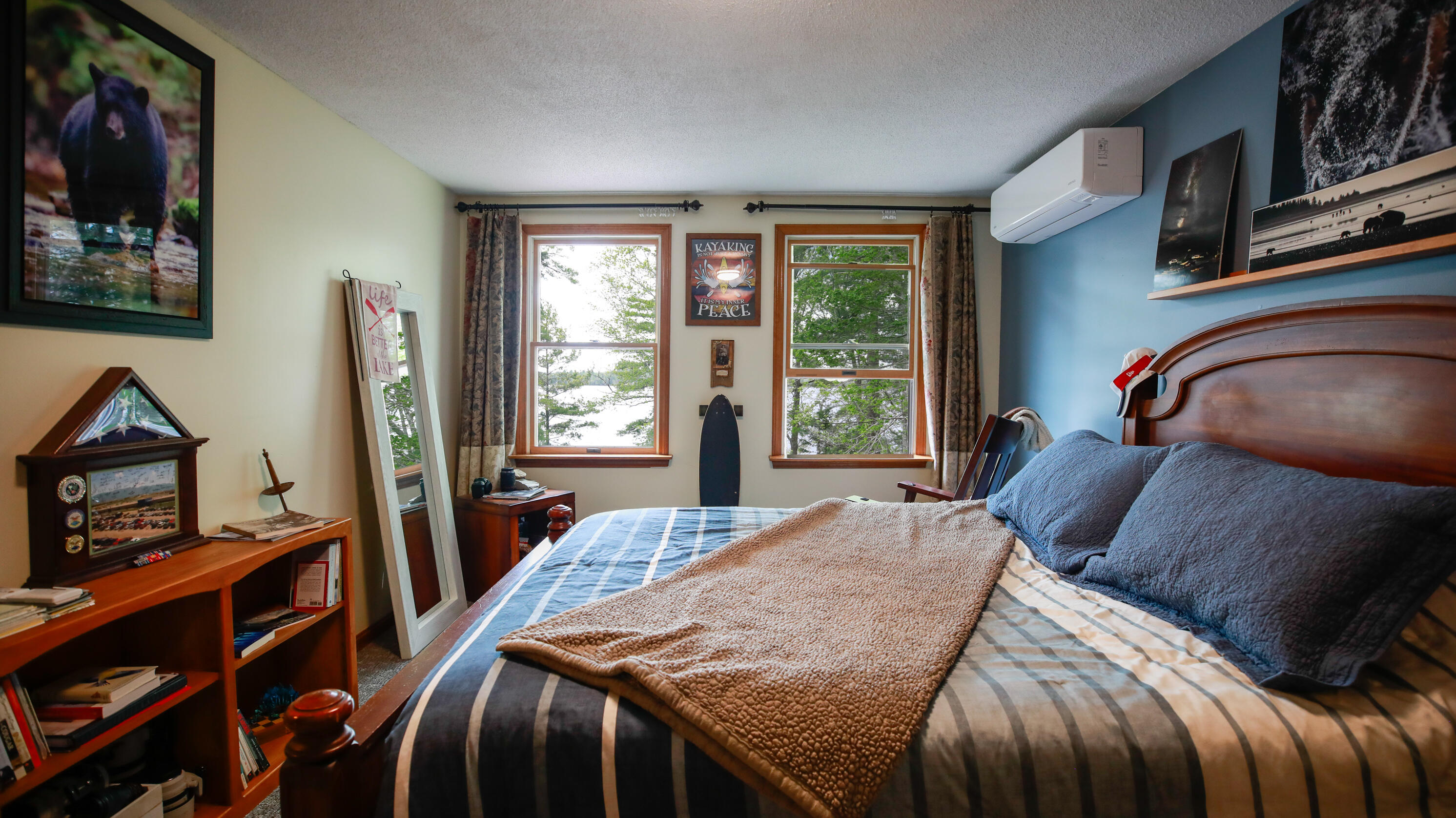 1359 Main Road Eddington, ME 04428 - Photo 51 of 108 38.1