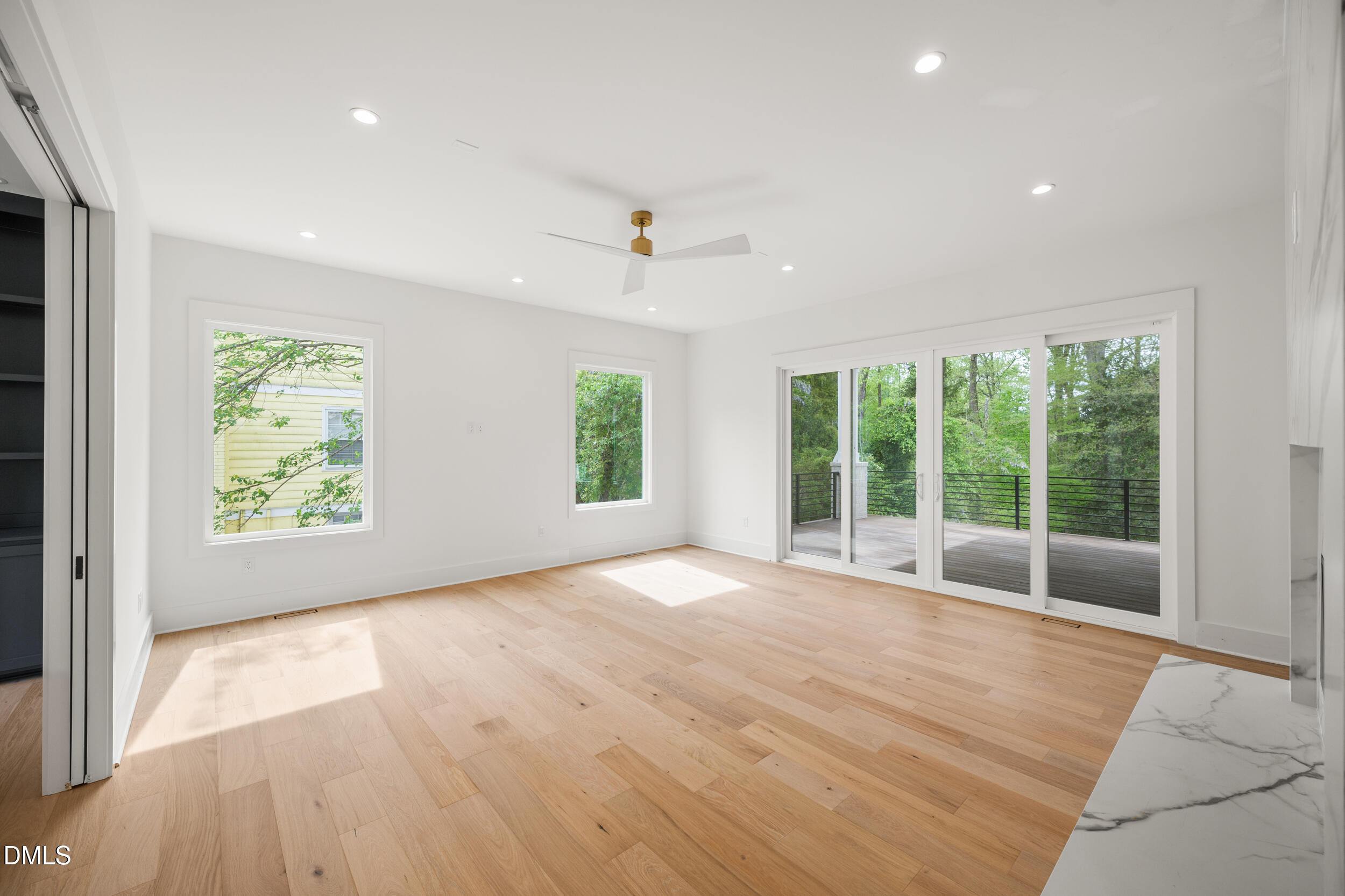 2817 Claremont Road Raleigh, NC 27608 - Photo 11 of 73 9 -2817 claremont rd, interior