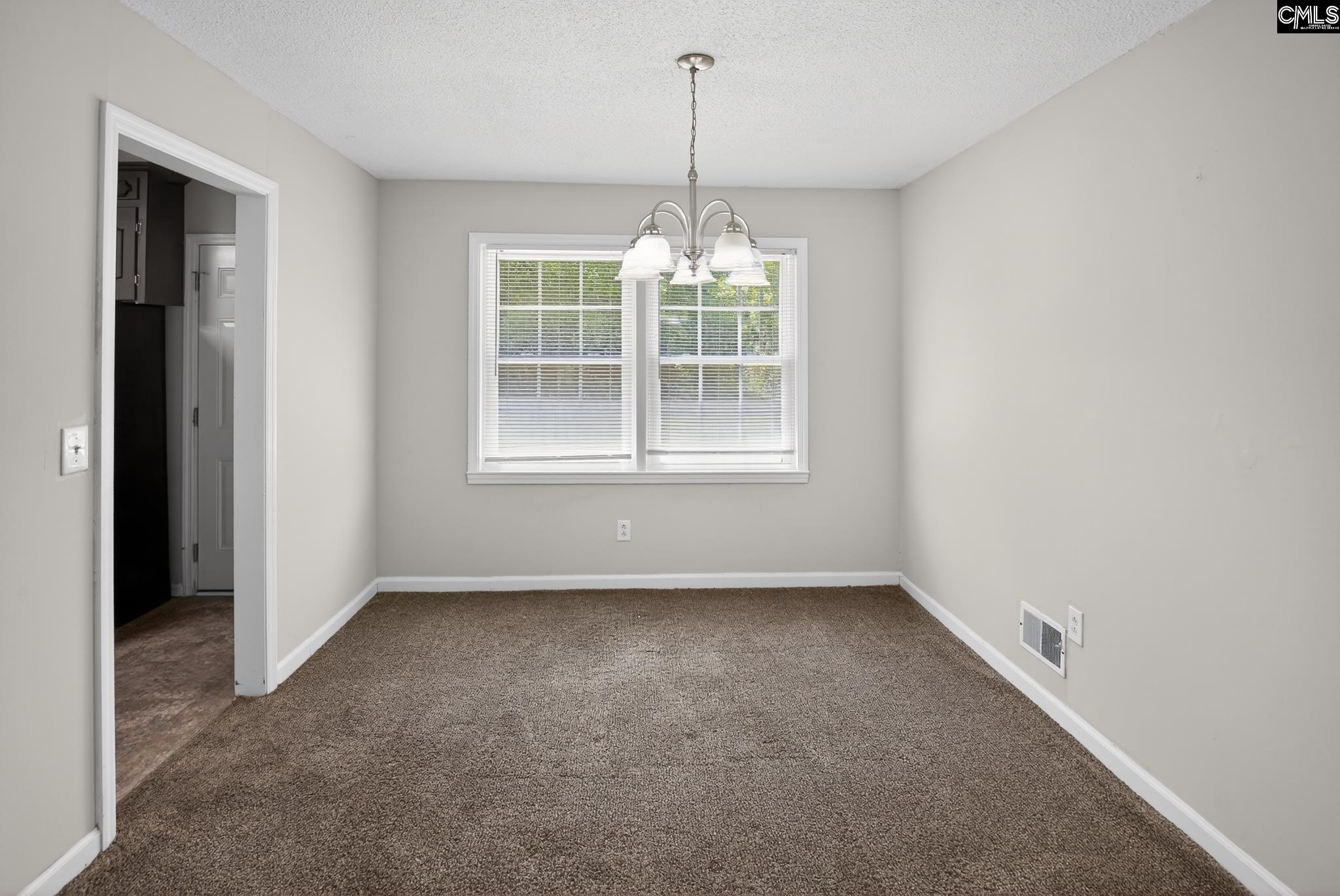 100 Pincushion Road Columbia, SC 29209 - Photo 9 of 34