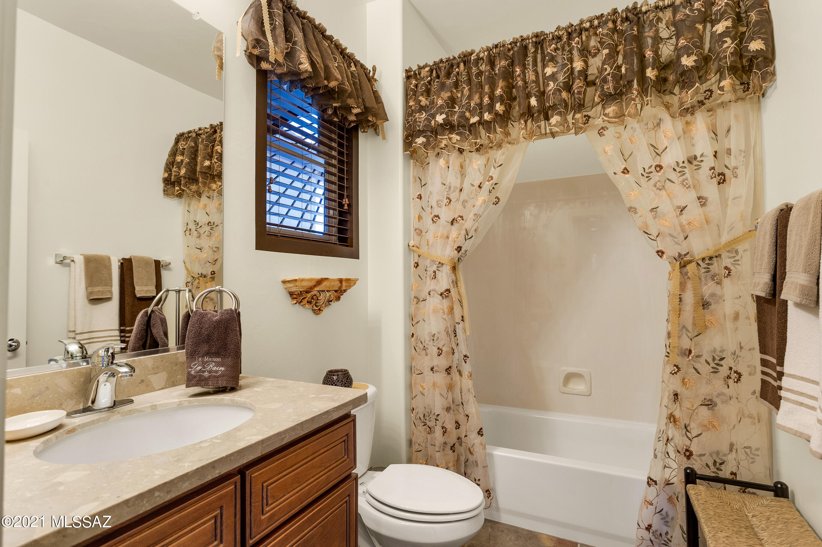 62757 East Border Rock Road Tucson, AZ 85739 - Photo 22 of 36 Gallery Image 22