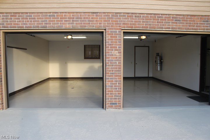 13694 Shipley Road Fredericktown, OH 43019 - Photo 19 of 25 Gallery Image 19