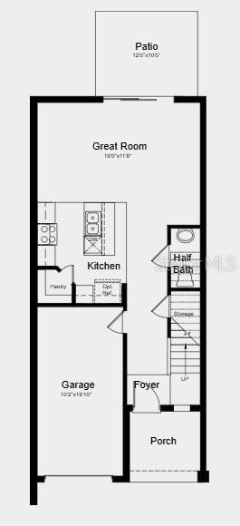 10770 Eclipse Street Sarasota, FL 34241 - Photo 2 of 48 unknown