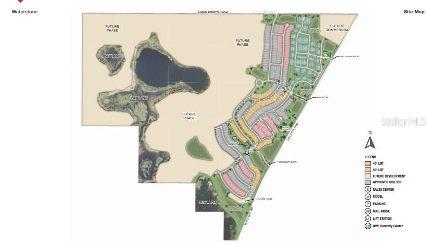 10770 Eclipse Street Sarasota, FL 34241 - Photo 22 of 48