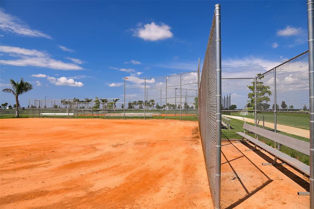 10770 Eclipse Street Sarasota, FL 34241 - Photo 26 of 48 a view of a swimming pool and outdoor space