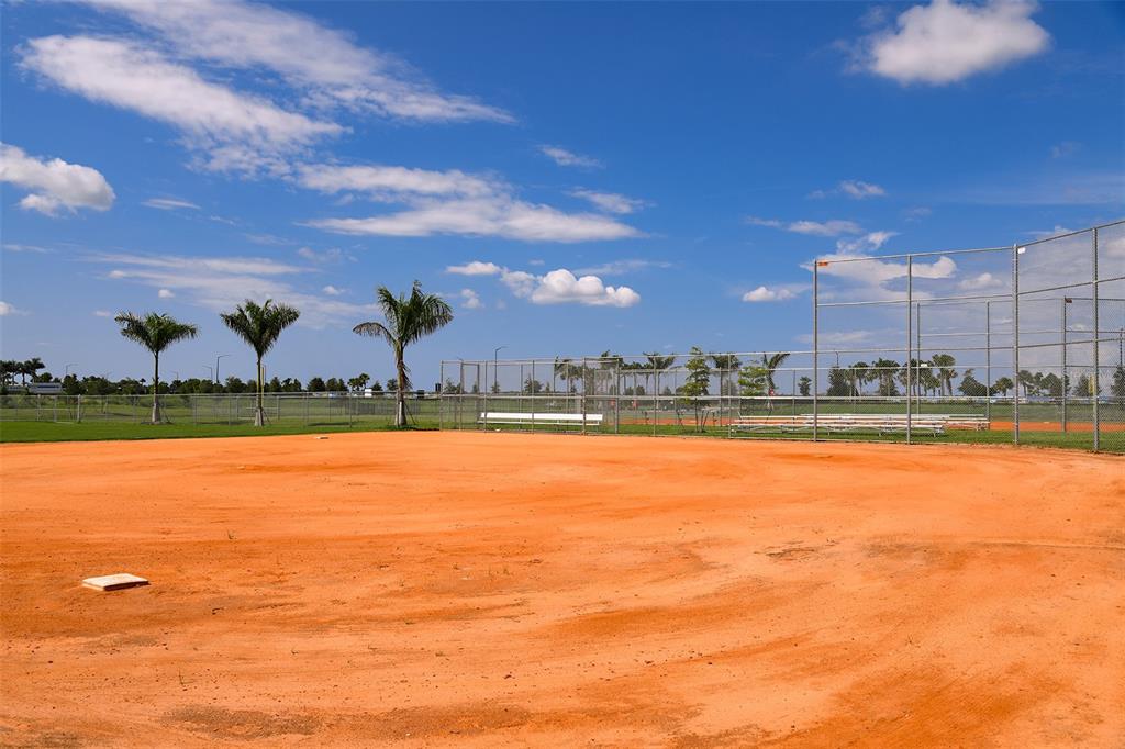10770 Eclipse Street Sarasota, FL 34241 - Photo 27 of 48 a view of an ocean building and swimming pool