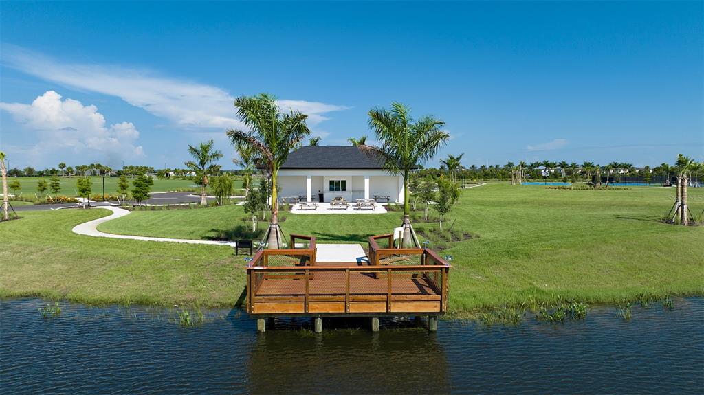 10770 Eclipse Street Sarasota, FL 34241 - Photo 30 of 48