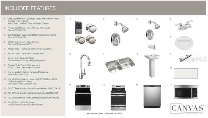 10770 Eclipse Street Sarasota, FL 34241 - Photo 4 of 48 a black and white photo of a picture of a book