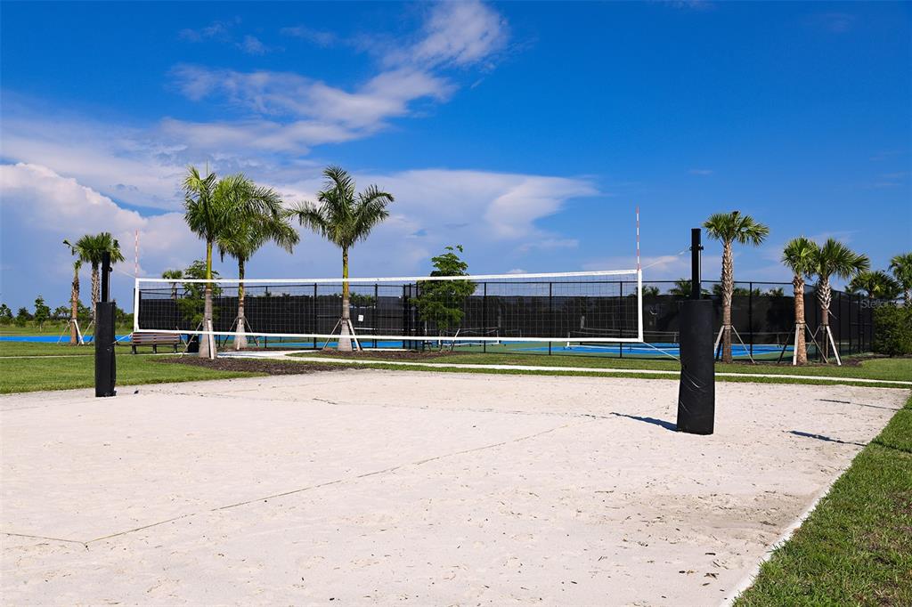 10770 Eclipse Street Sarasota, FL 34241 - Photo 45 of 48