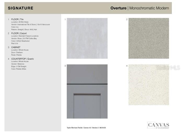 10770 Eclipse Street Sarasota, FL 34241 - Photo 5 of 48