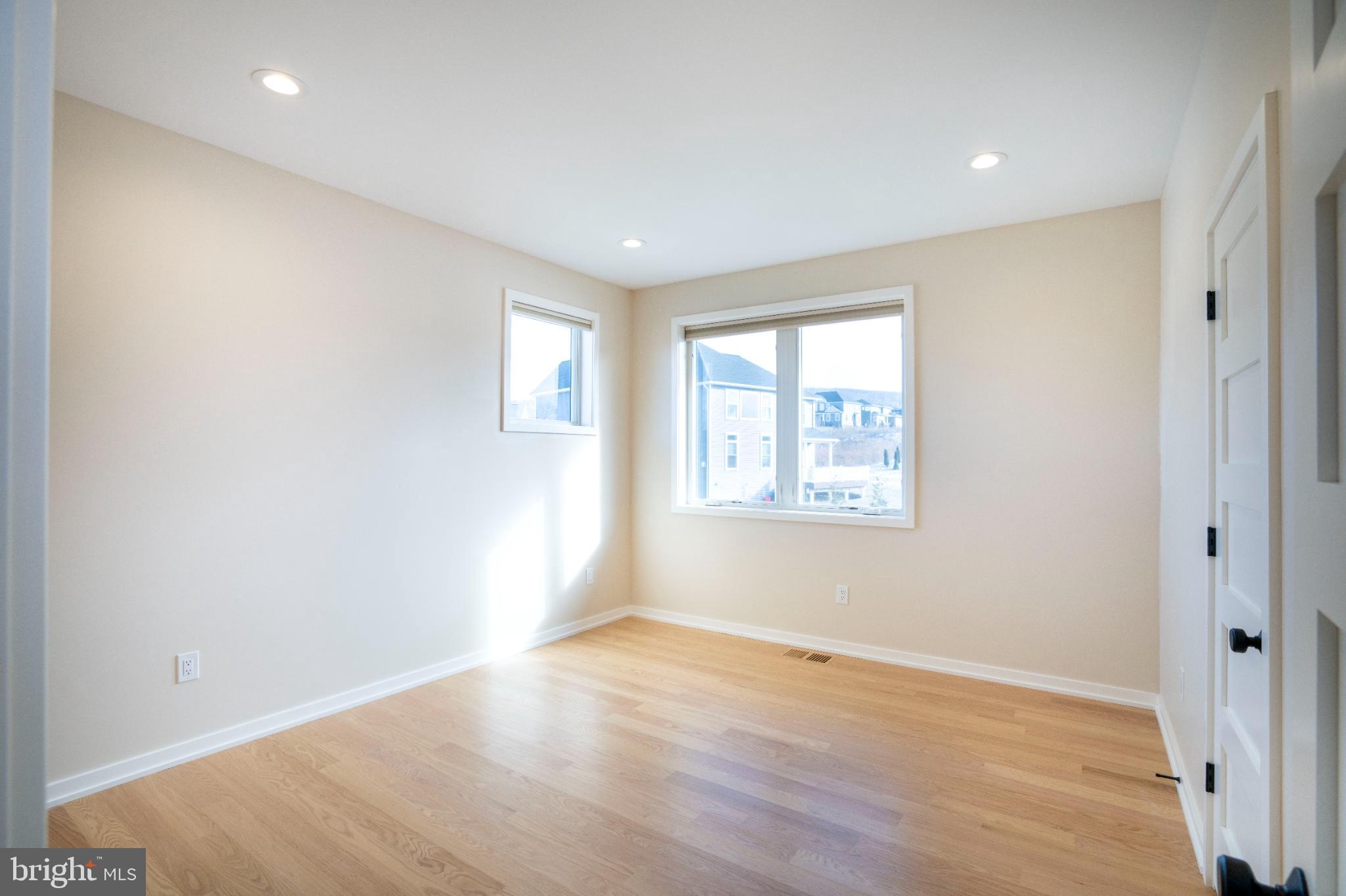 390 Trout Road State College, PA 16801 - Photo 50 of 78 Bright and airy space with natural light.