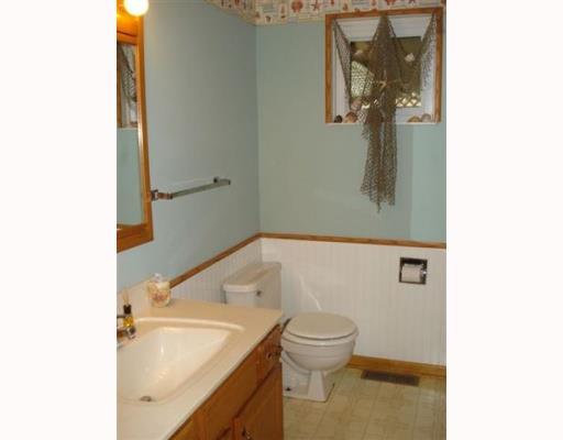 4519 West Ridgewood Road Springfield, OH 45503 - Photo 10 of 12