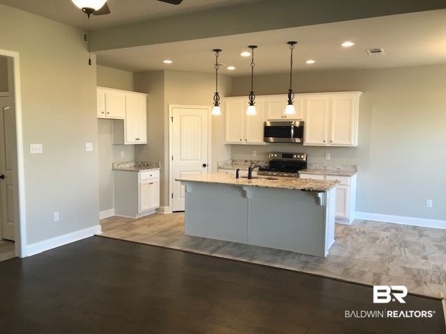 23711 Devonfield Lane Daphne, AL 36526 - Photo 3 of 14