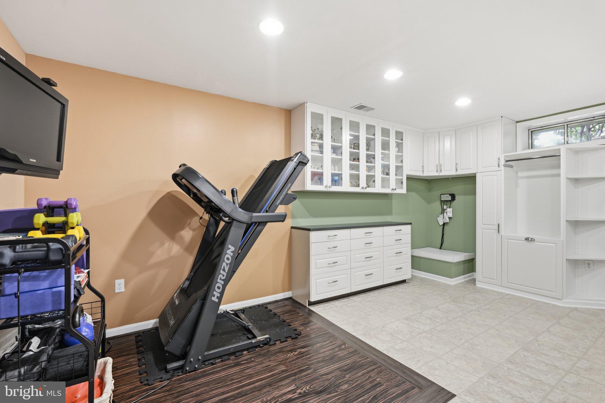 1252 Lamplighter Way Reston, VA 20194 - Photo 45 of 51 Gallery Image 45