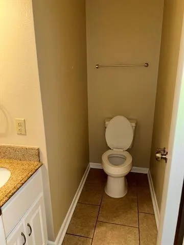 $1,100 | Undisclosed Address, Hammond, LA 70401