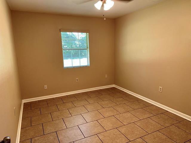 109 Mallard Drive, Unit B Hammond, LA 70401 - Photo 3 of 6
