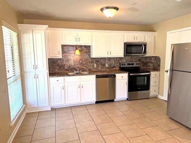 109 Mallard Drive, Unit B Hammond, LA 70401 - Photo 5 of 6