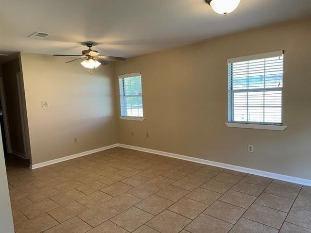 109 Mallard Drive, Unit B Hammond, LA 70401 - Photo 6 of 6