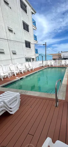 $429,000 | 875 Plymouth Place, Unit 33, Ocean City, NJ 08226