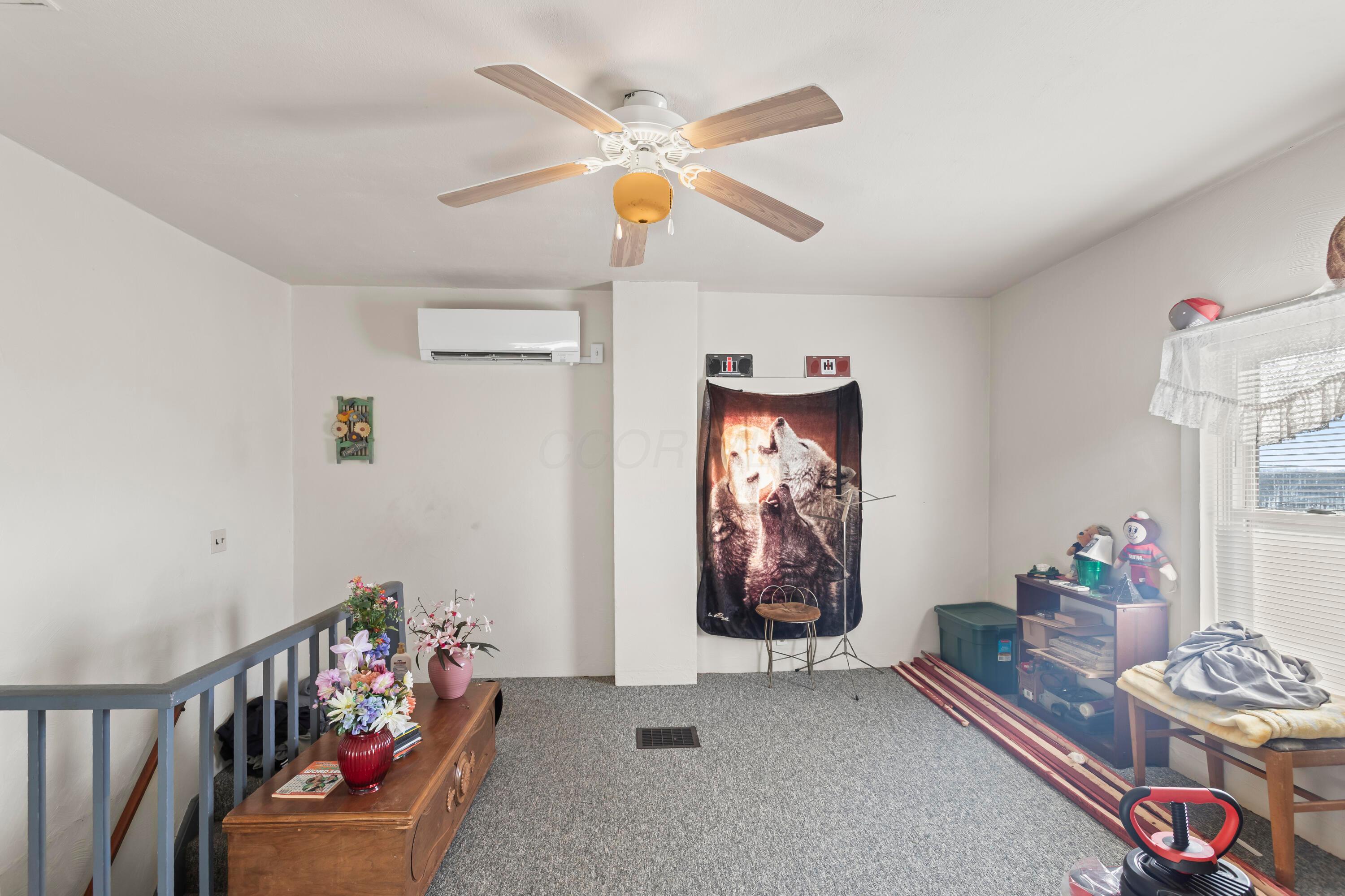 10880 Rosedale Road Mechanicsburg, OH 43044 - Photo 19 of 24 25