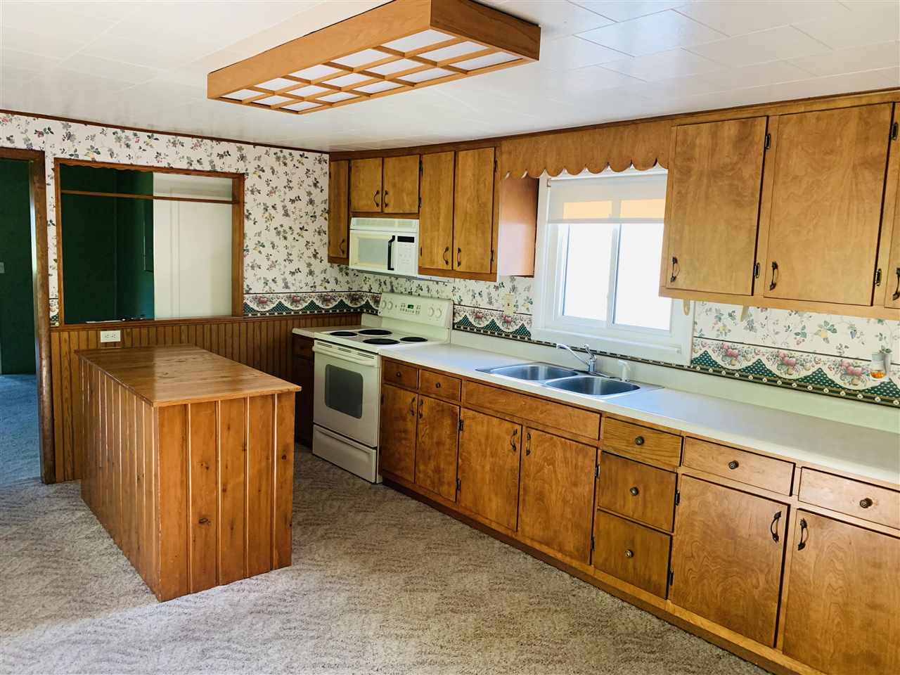 8035 South 25 Road Cadillac, MI 49601 - Photo 31 of 66 1875720-30.JPG