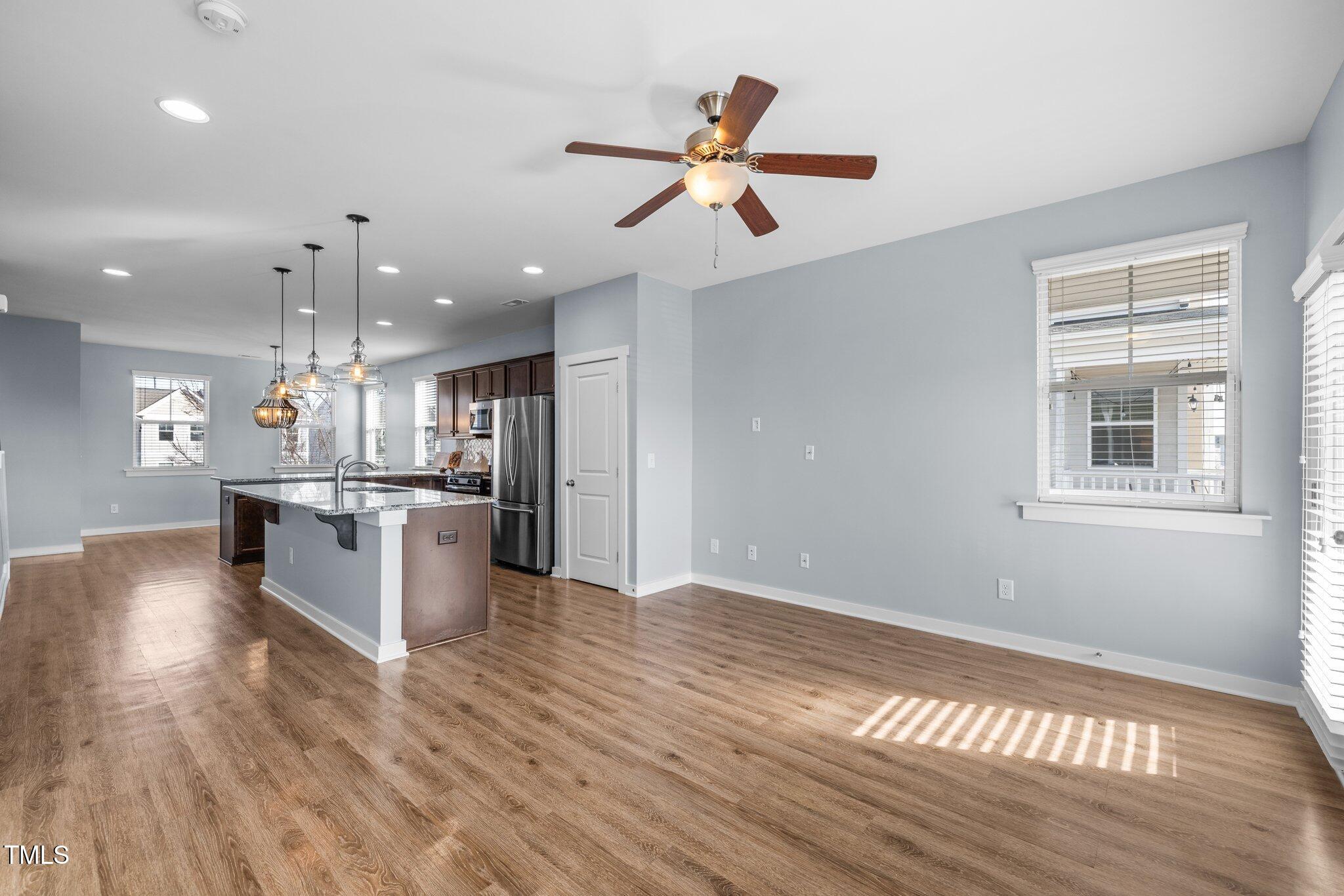 6617 Perry Creek Road Raleigh, NC 27616 - Photo 14 of 38 10-web-or-mls-5Z8A5270