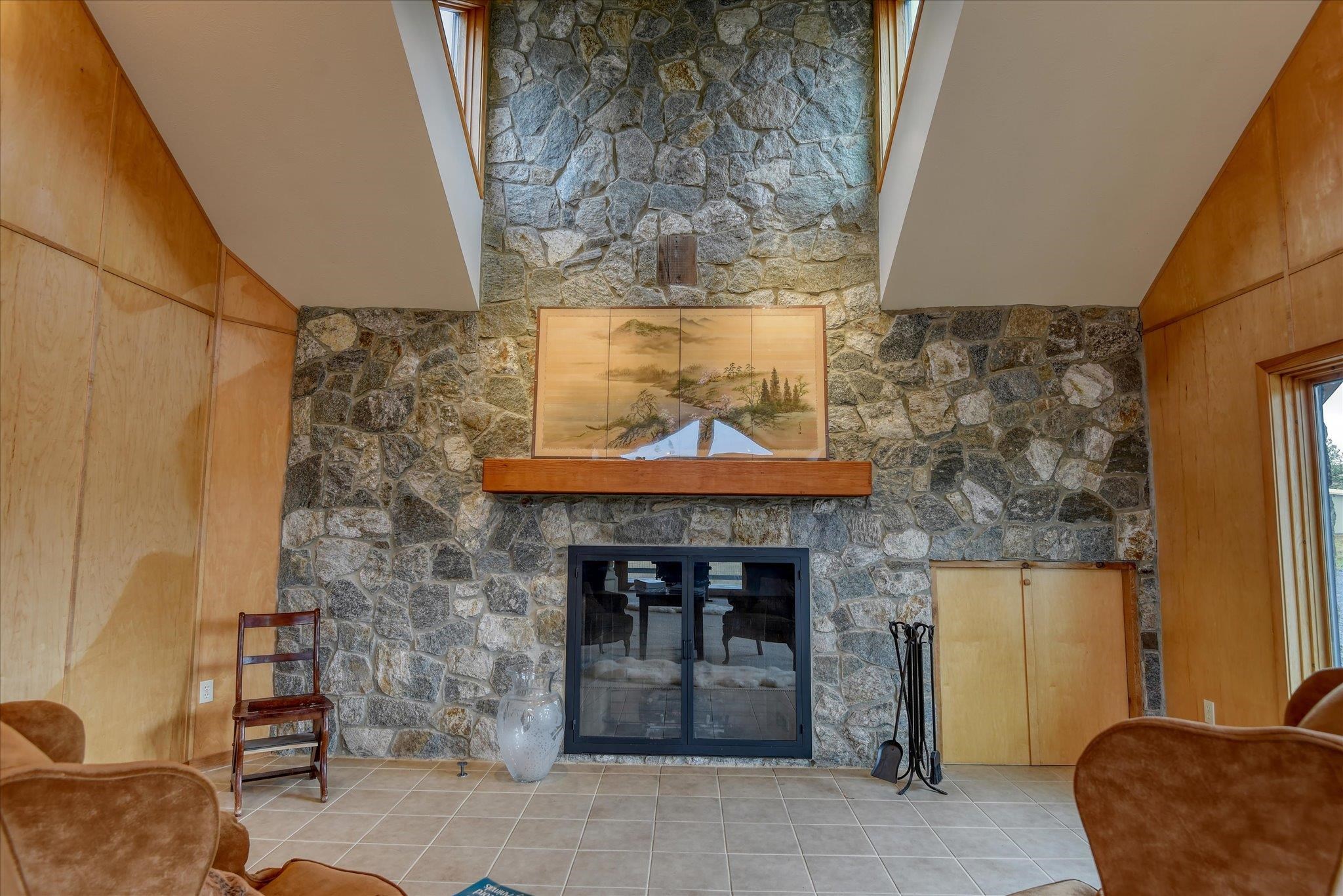 37003 South Patterson Road Rosalia, WA 99170 - Photo 13 of 50