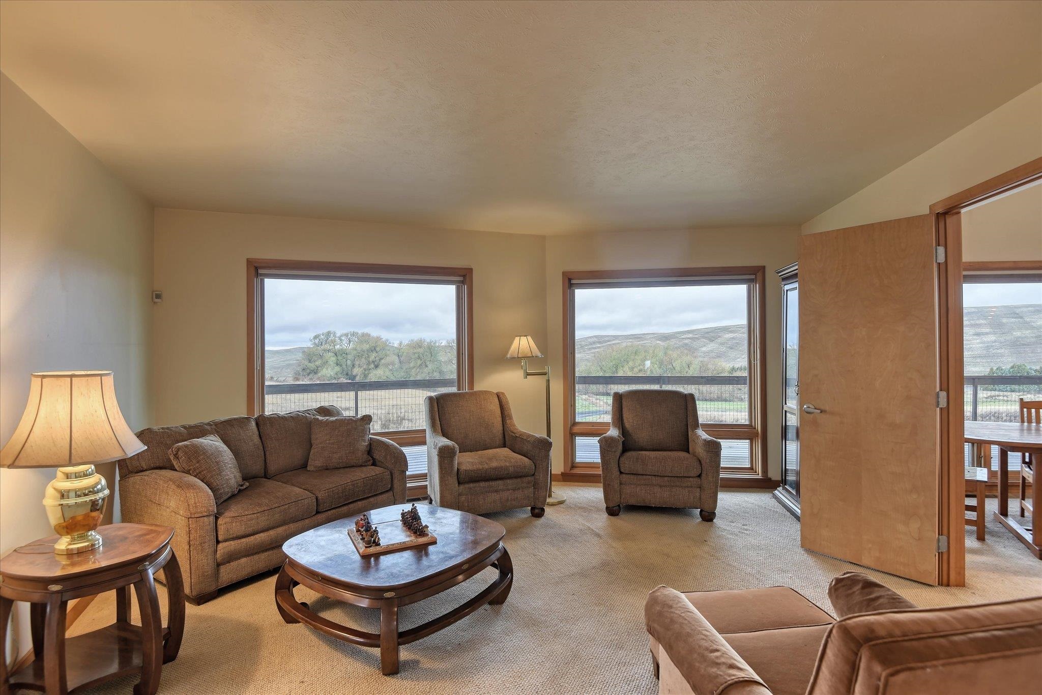 37003 South Patterson Road Rosalia, WA 99170 - Photo 17 of 50