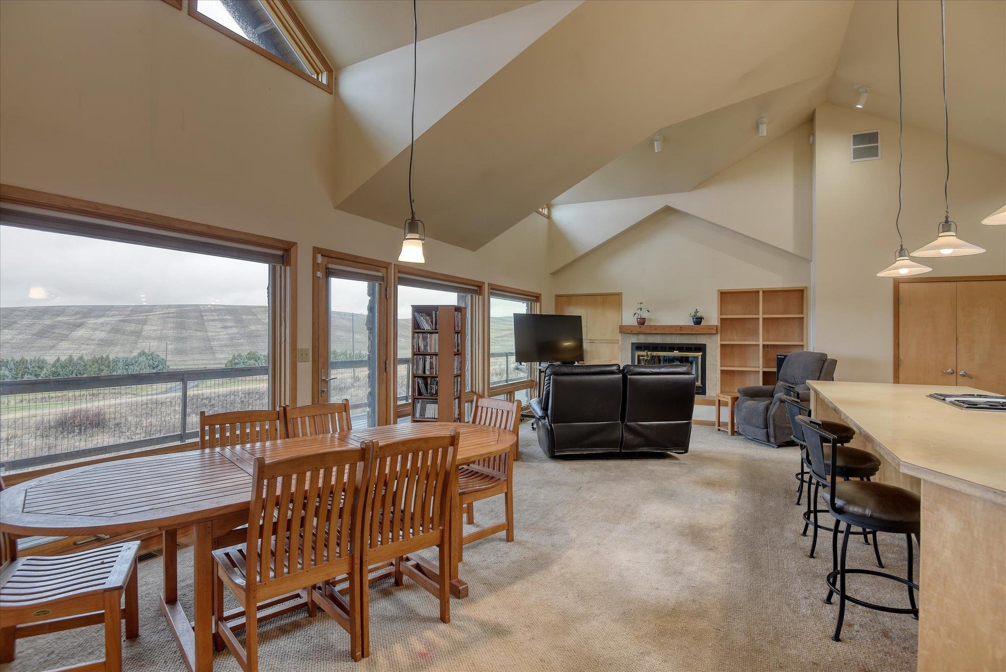 37003 South Patterson Road Rosalia, WA 99170 - Photo 20 of 50