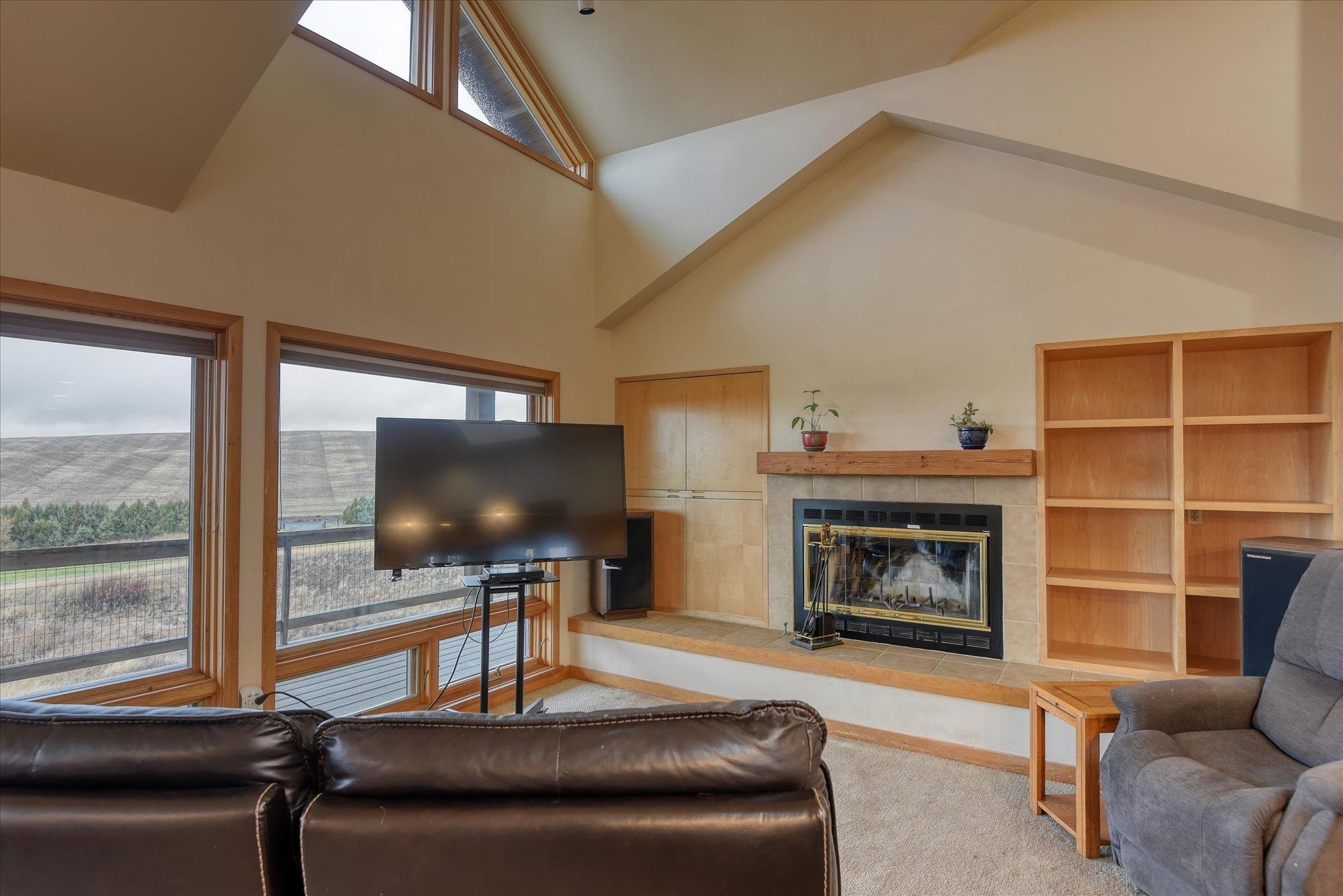37003 South Patterson Road Rosalia, WA 99170 - Photo 21 of 50