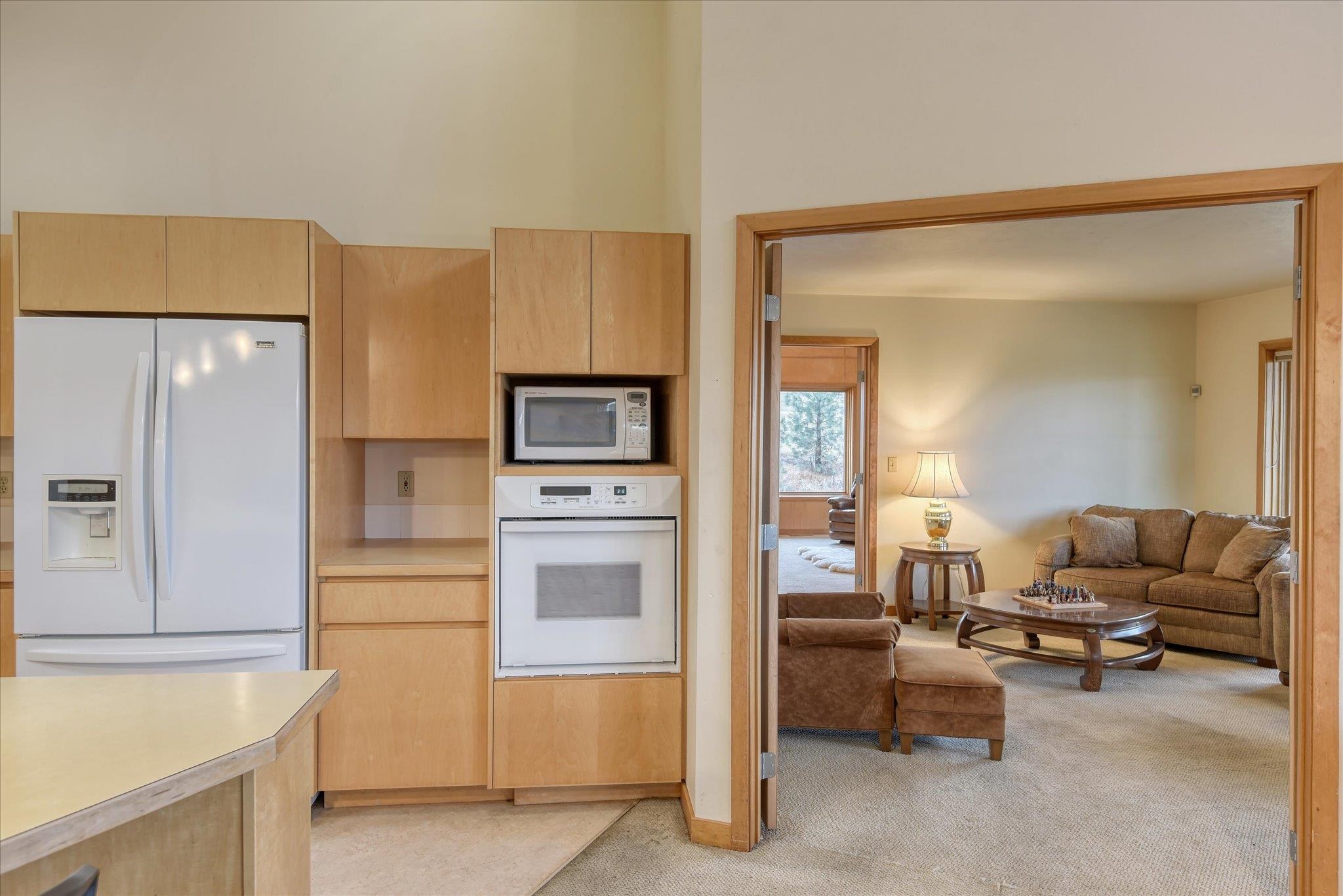 37003 South Patterson Road Rosalia, WA 99170 - Photo 23 of 50
