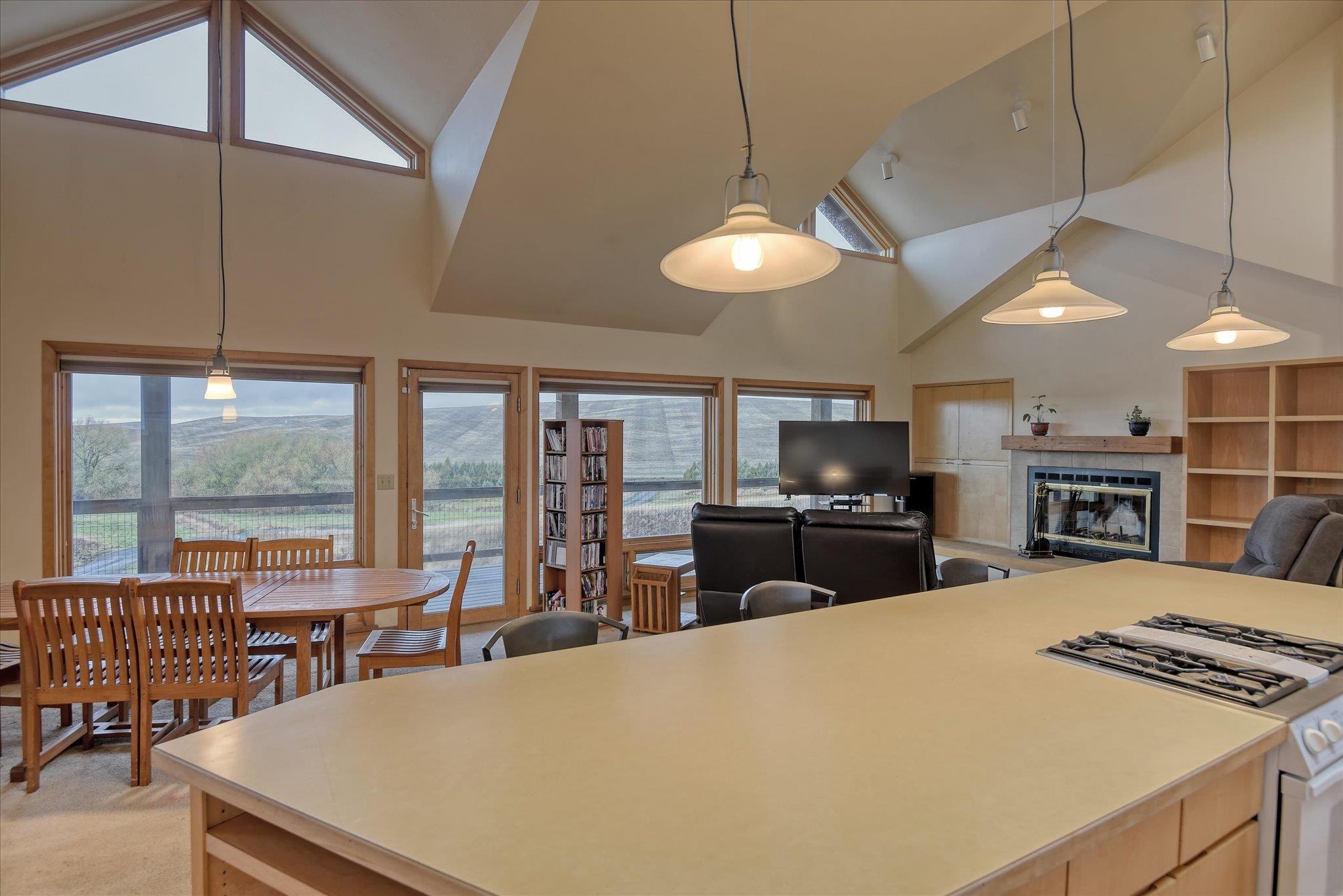 37003 South Patterson Road Rosalia, WA 99170 - Photo 26 of 50