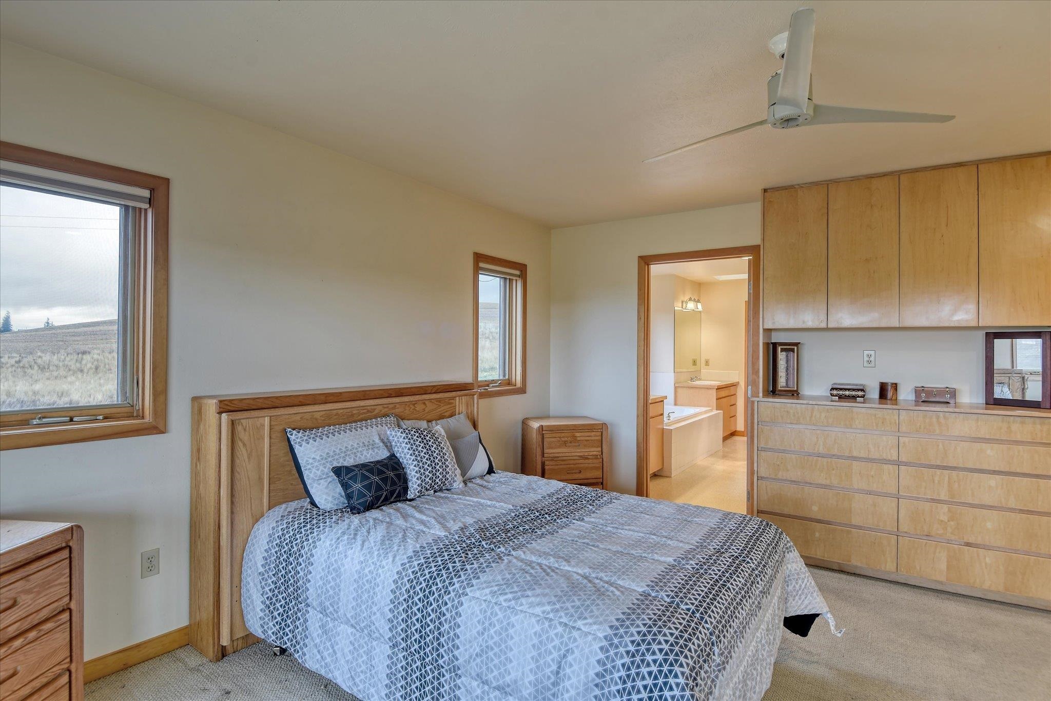 37003 South Patterson Road Rosalia, WA 99170 - Photo 29 of 50
