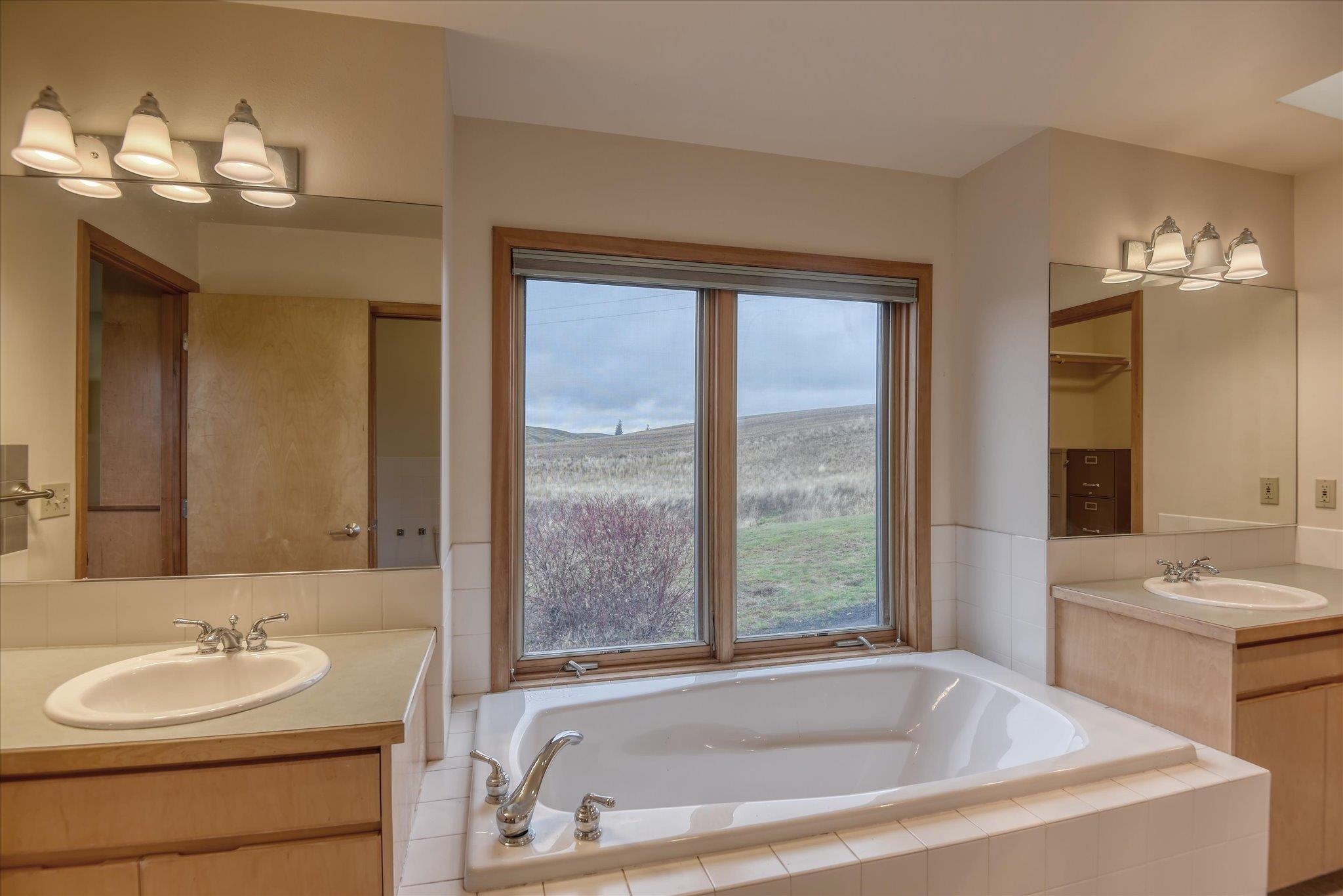 37003 South Patterson Road Rosalia, WA 99170 - Photo 30 of 50