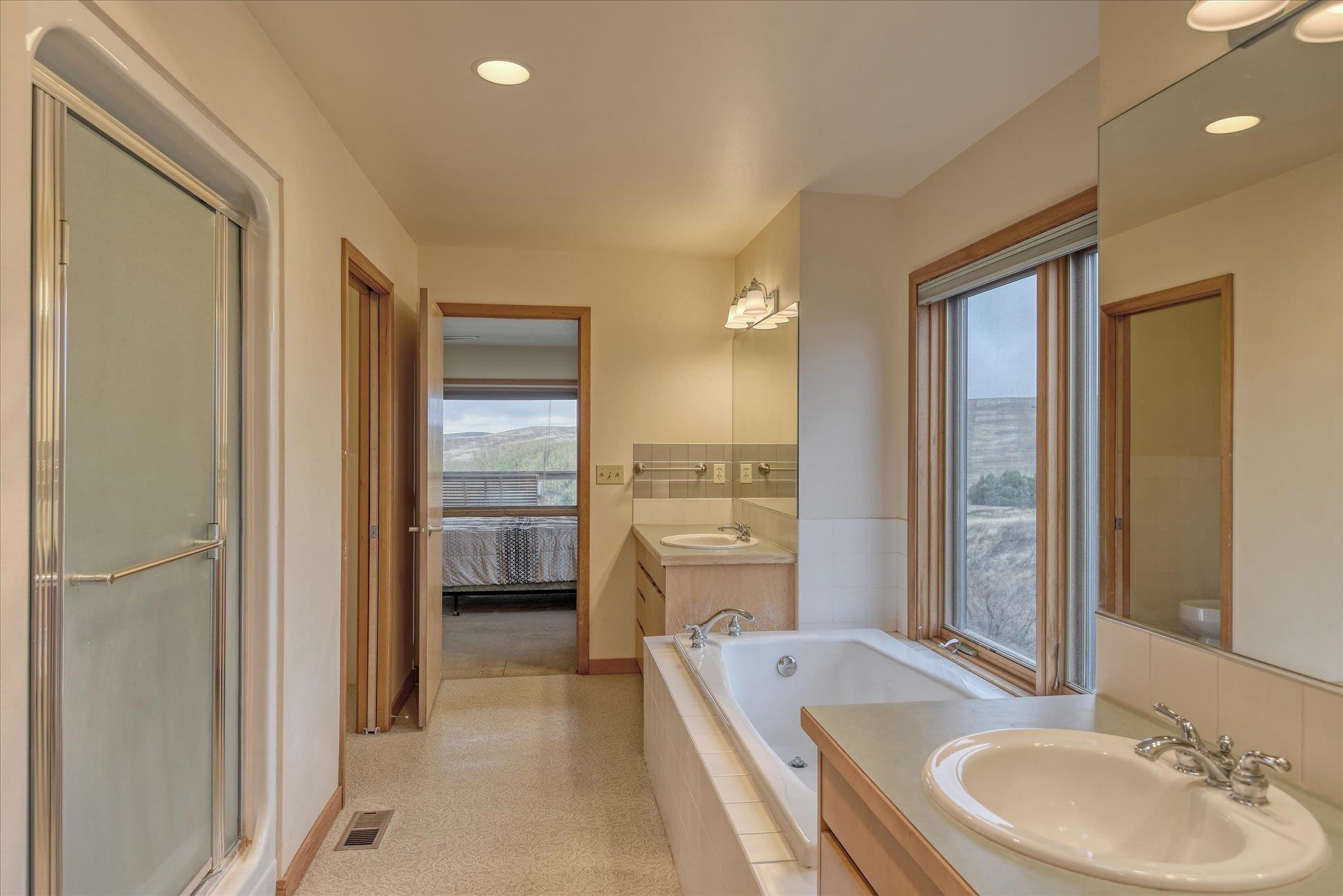 37003 South Patterson Road Rosalia, WA 99170 - Photo 31 of 50
