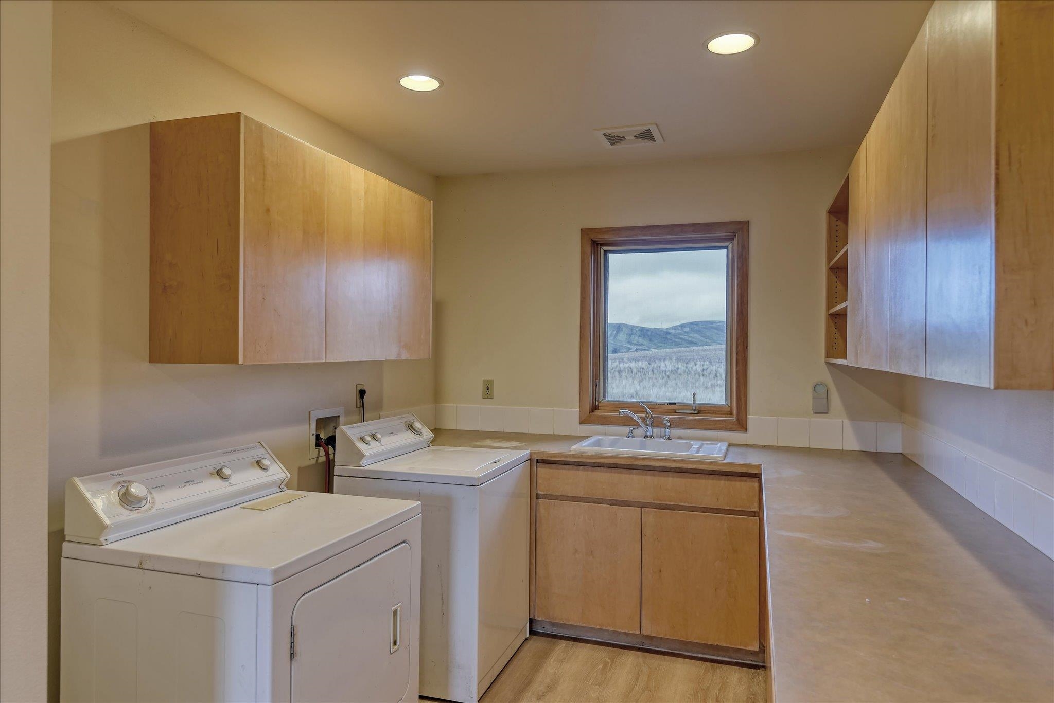 37003 South Patterson Road Rosalia, WA 99170 - Photo 34 of 50