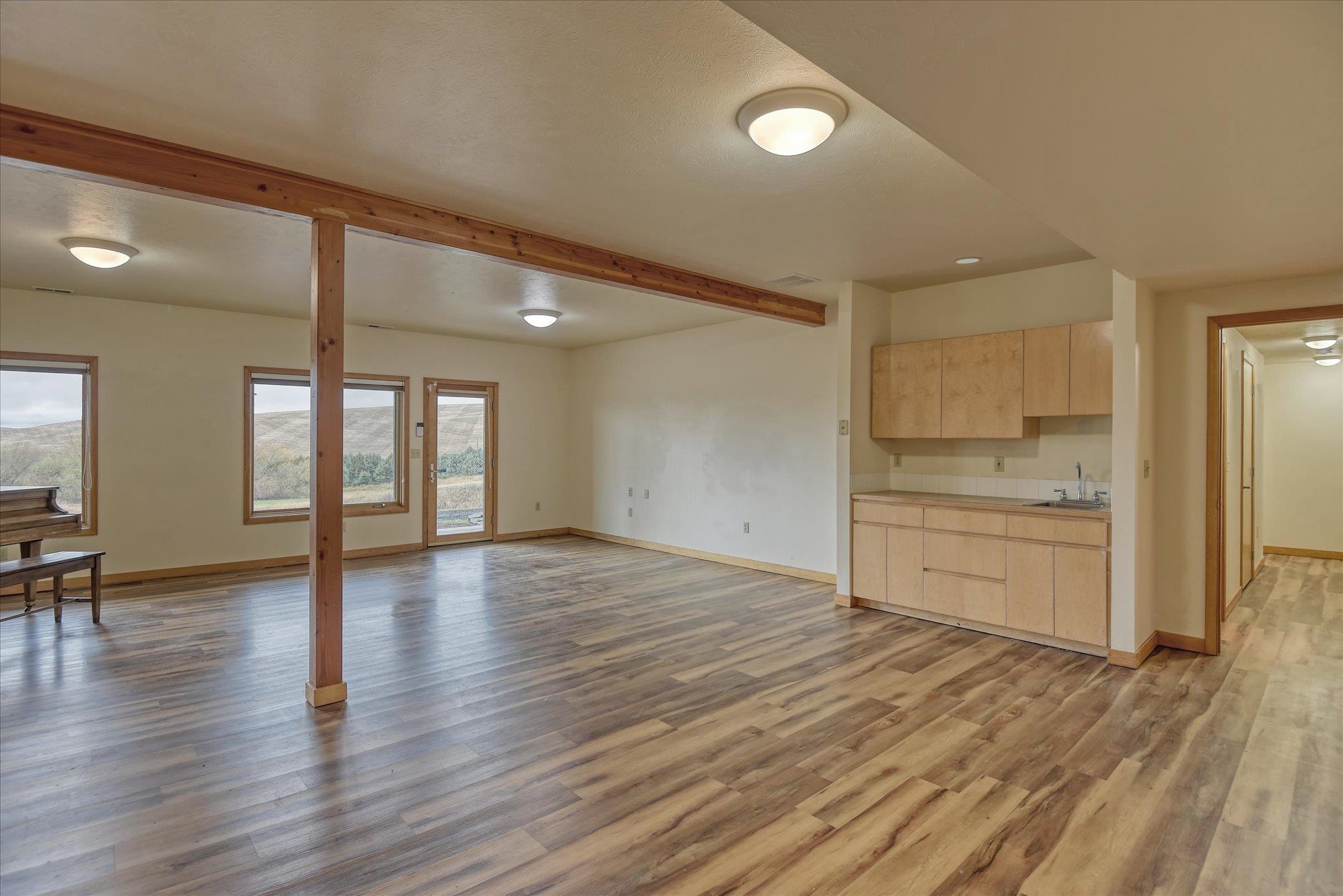 37003 South Patterson Road Rosalia, WA 99170 - Photo 37 of 50