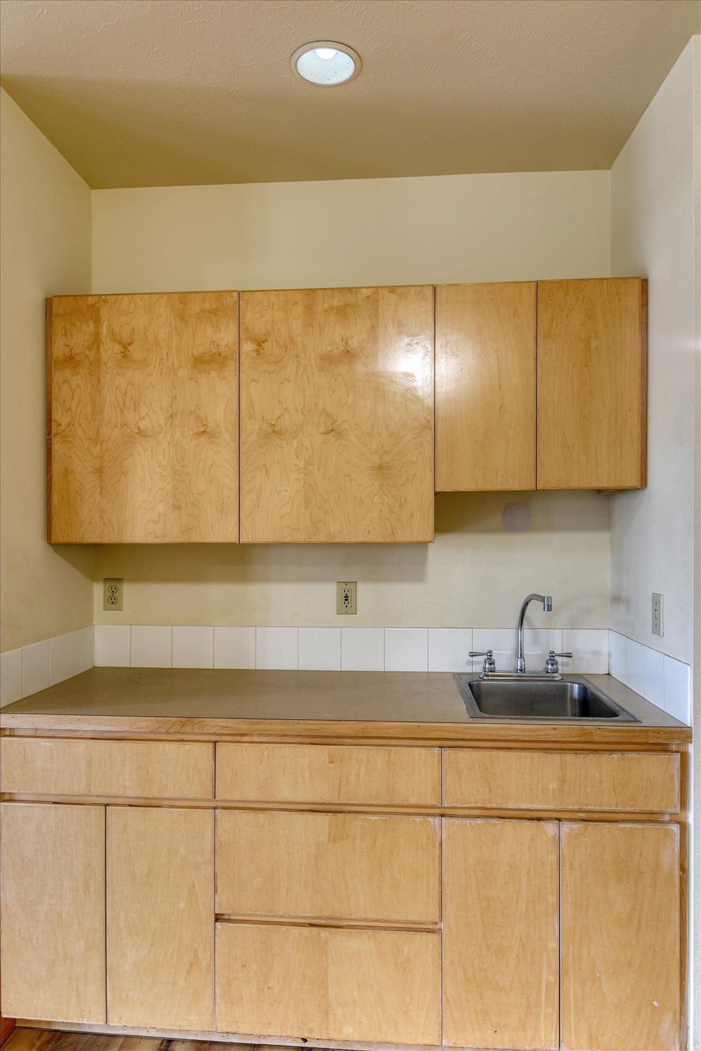 37003 South Patterson Road Rosalia, WA 99170 - Photo 38 of 50