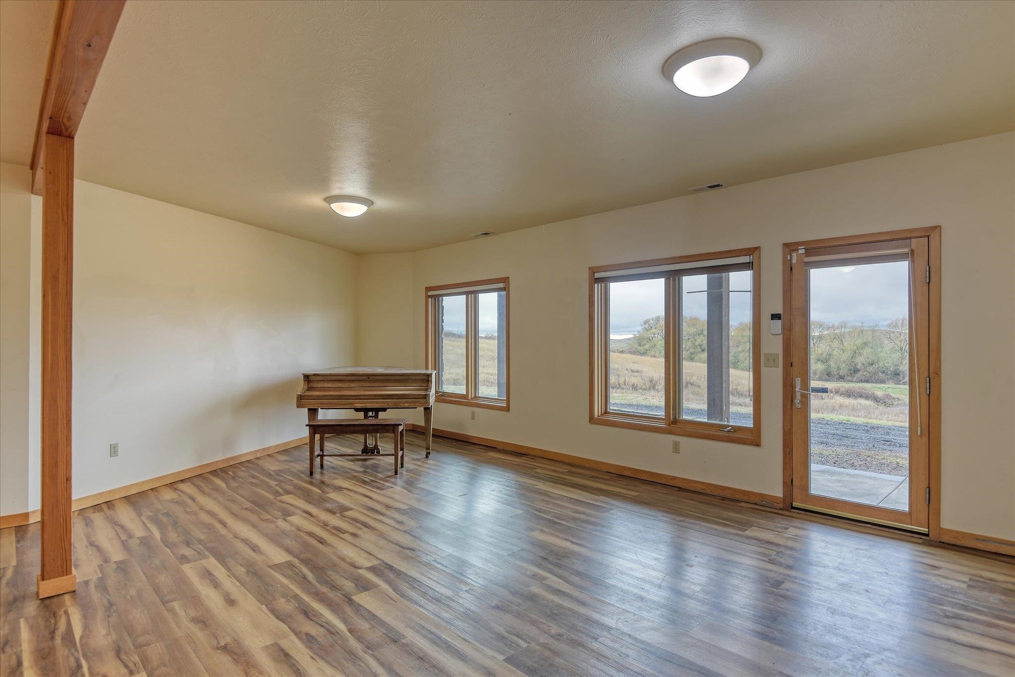 37003 South Patterson Road Rosalia, WA 99170 - Photo 39 of 50