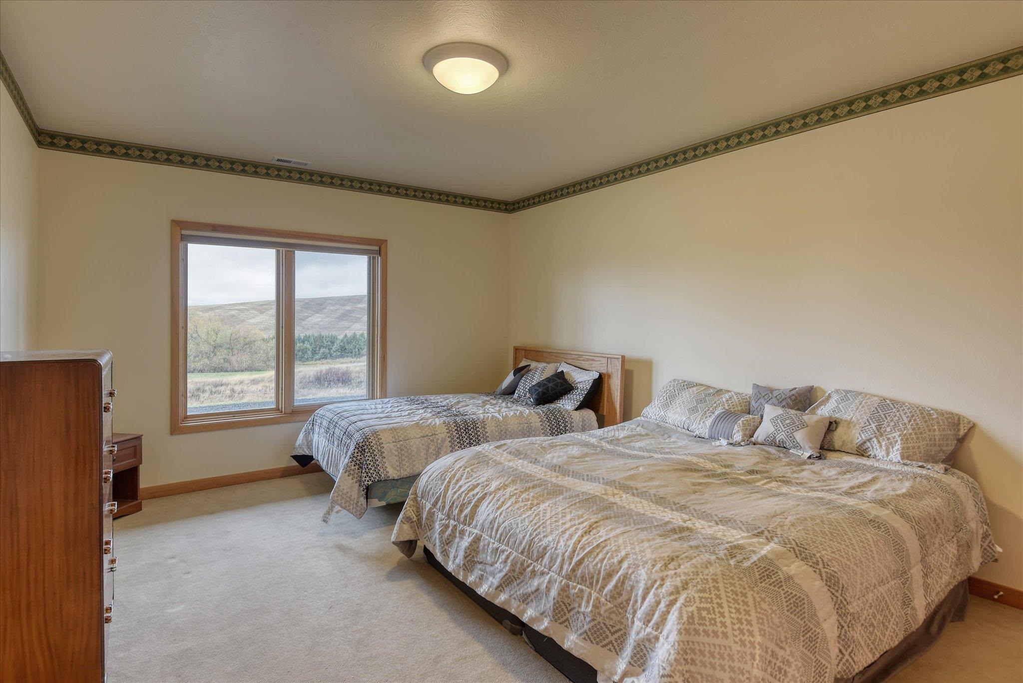 37003 South Patterson Road Rosalia, WA 99170 - Photo 40 of 50