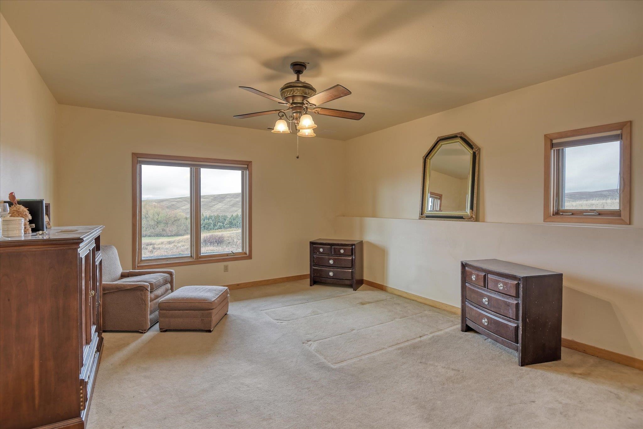 37003 South Patterson Road Rosalia, WA 99170 - Photo 41 of 50