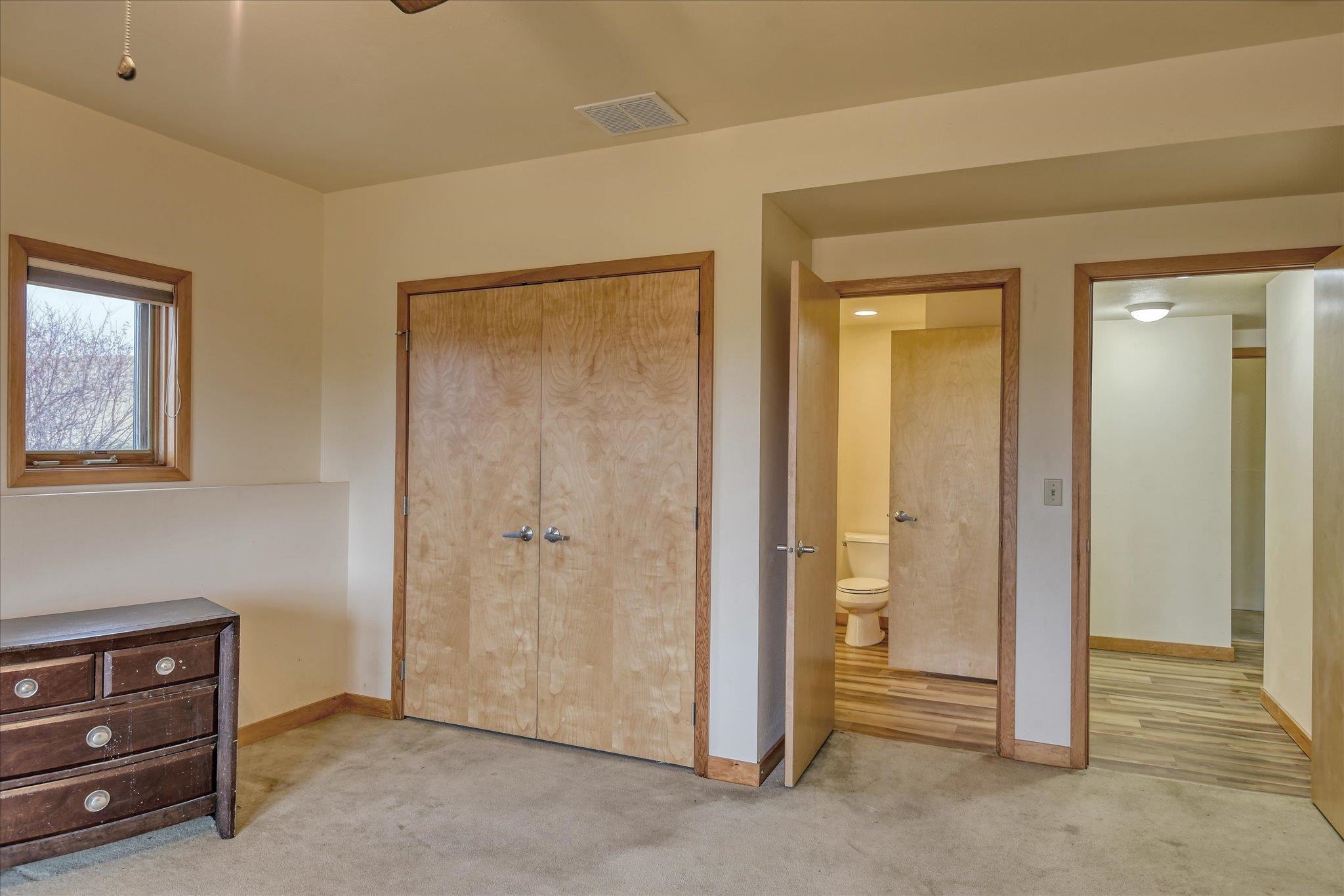 37003 South Patterson Road Rosalia, WA 99170 - Photo 42 of 50