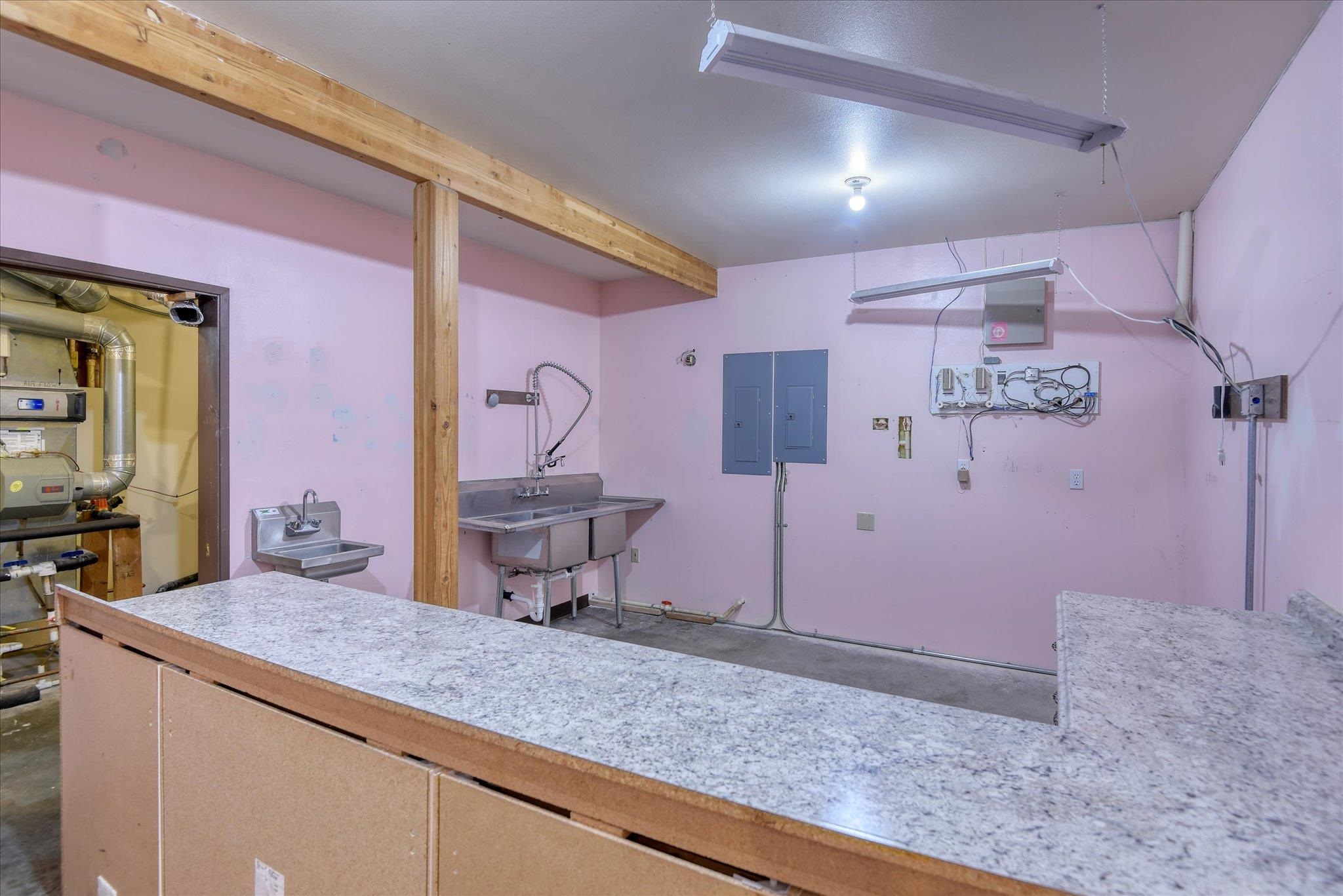 37003 South Patterson Road Rosalia, WA 99170 - Photo 44 of 50