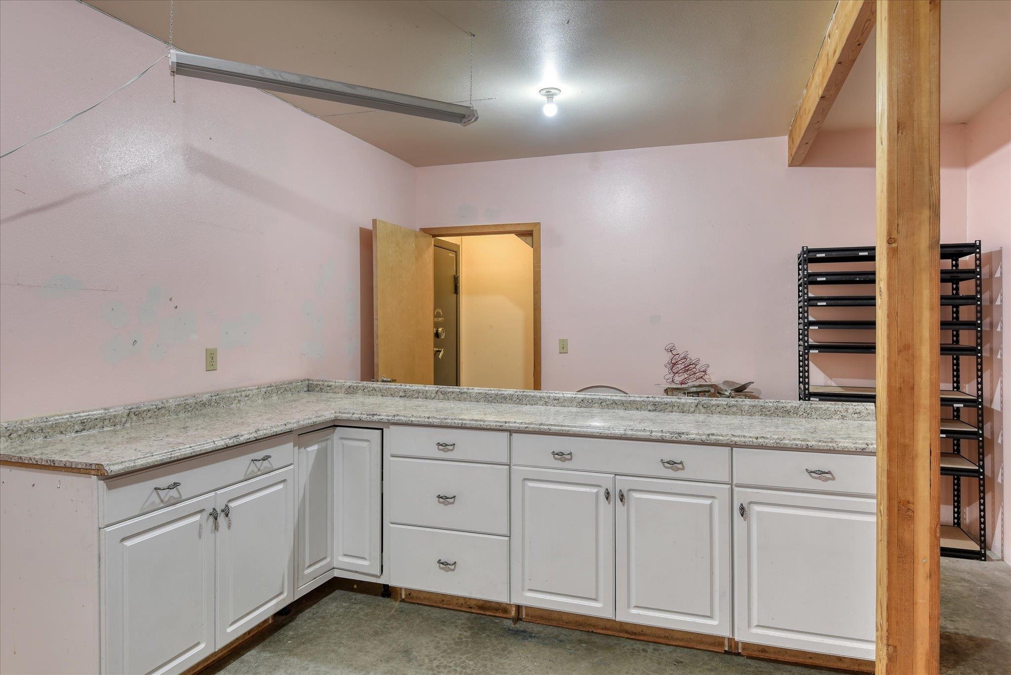 37003 South Patterson Road Rosalia, WA 99170 - Photo 45 of 50