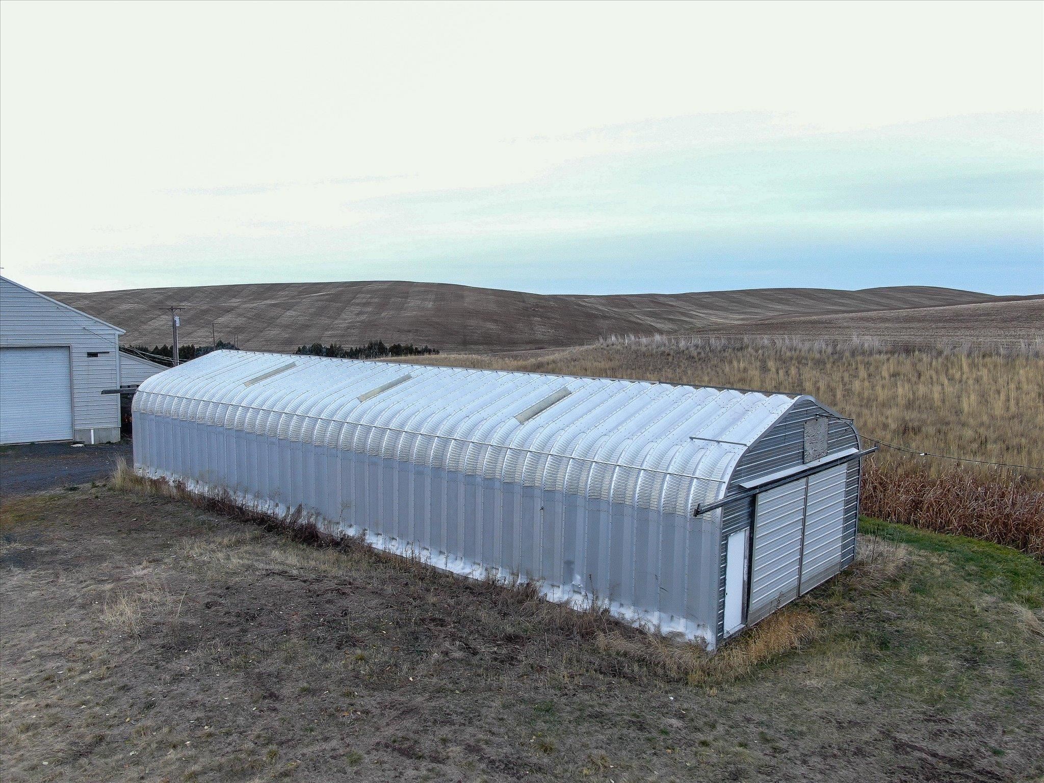 37003 South Patterson Road Rosalia, WA 99170 - Photo 49 of 50