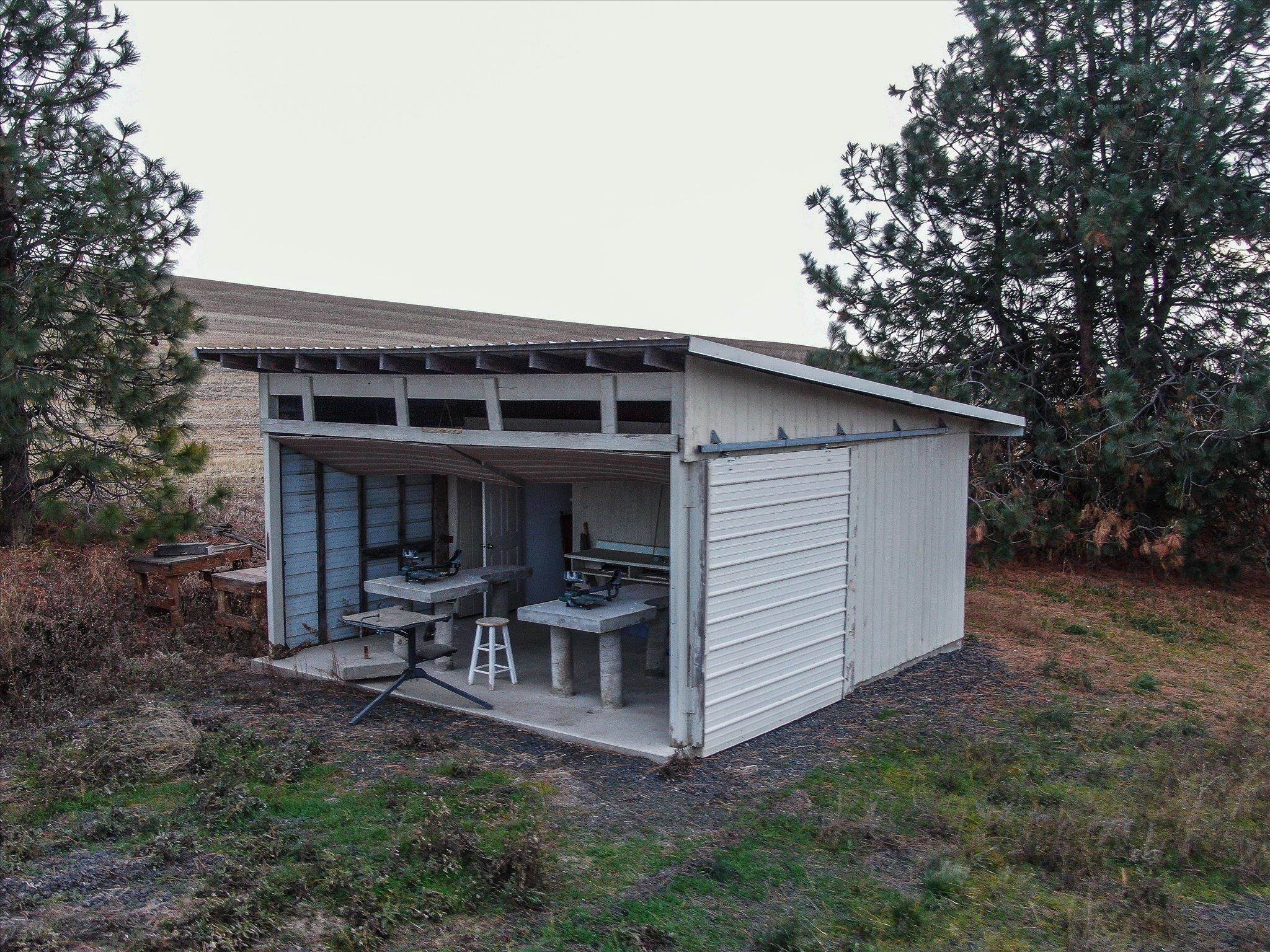 37003 South Patterson Road Rosalia, WA 99170 - Photo 50 of 50