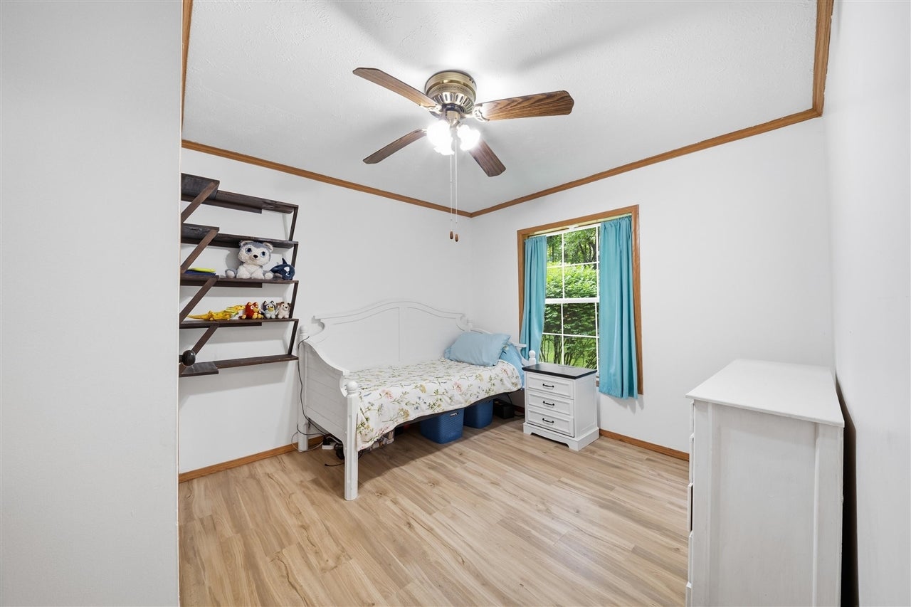 10641 Coopersfield Road Chelsea, MI 48118 - Photo 31 of 50 Gallery Image 31