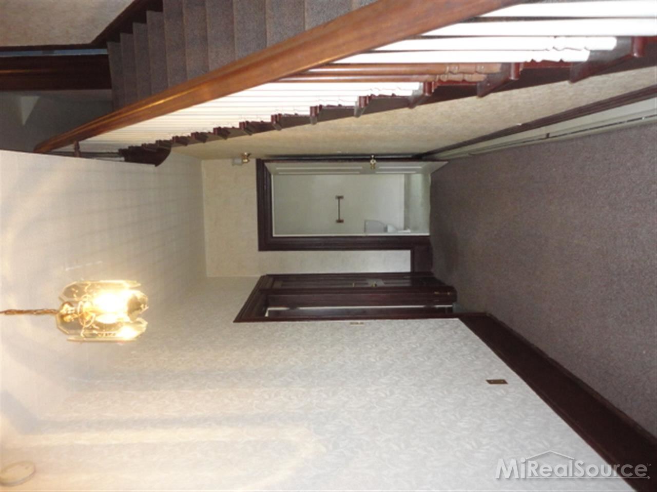7282 Fisher Road Jeddo, MI 48032 - Photo 8 of 29 31165737-7.JPG