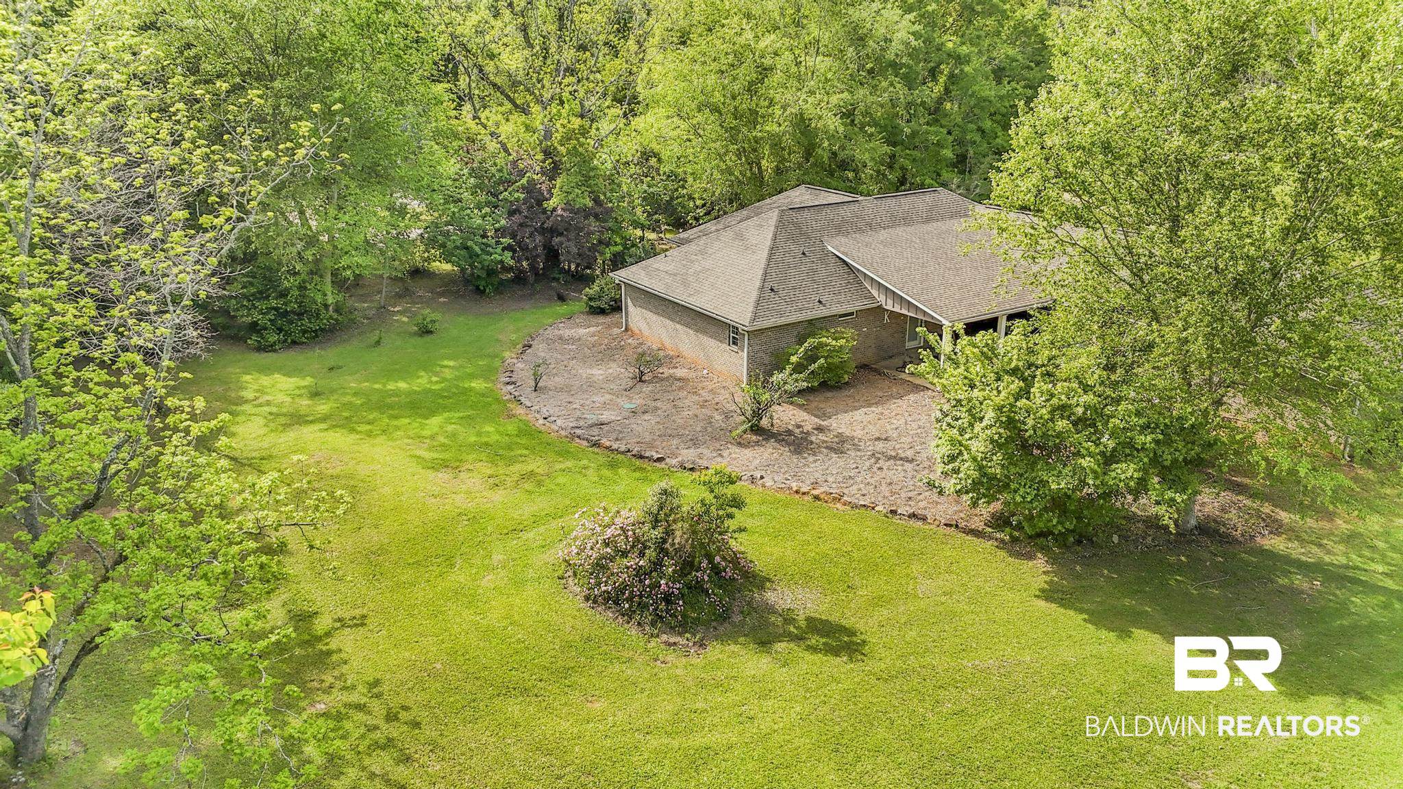 8356 Gayfer Rd Extension Fairhope, AL 36532 - Photo 38 of 40
